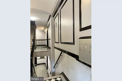 1210 Perry Street NE #202, Washington, DC 20017 - Photo 5