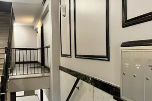 1210 Perry St NE, Washington, DC 20017 - Photo 5