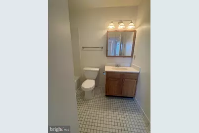 1210 Perry Street NE #202, Washington, DC 20017 - Photo 23