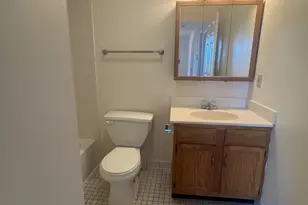 1210 Perry St NE, Washington, DC 20017 - Photo 23