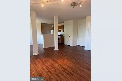 1210 Perry Street NE #202, Washington, DC 20017 - Photo 9