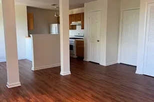 1210 Perry St NE, Washington, DC 20017 - Photo 9