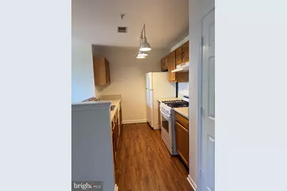 1210 Perry Street NE #202, Washington, DC 20017 - Photo 13