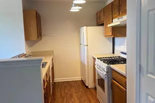 1210 Perry St NE, Washington, DC 20017 - Photo 13