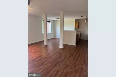 1210 Perry Street NE #202, Washington, DC 20017 - Photo 11