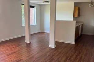 1210 Perry St NE, Washington, DC 20017 - Photo 11