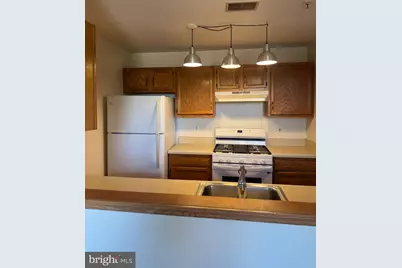 1210 Perry Street NE #202, Washington, DC 20017 - Photo 15