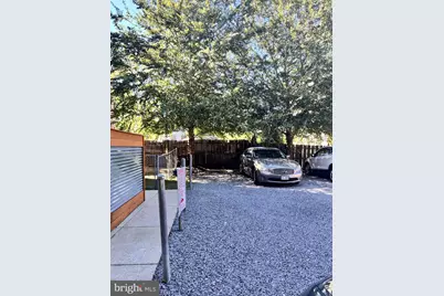 1210 Perry Street NE #202, Washington, DC 20017 - Photo 29