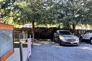 1210 Perry St NE, Washington, DC 20017 - Photo 29