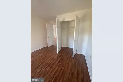 1210 Perry Street NE #202, Washington, DC 20017 - Photo 19