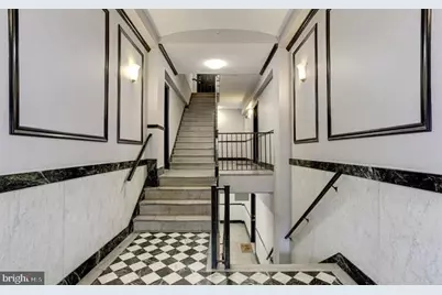 1210 Perry Street NE #202, Washington, DC 20017 - Photo 3