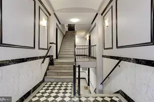 1210 Perry St NE, Washington, DC 20017 - Photo 3