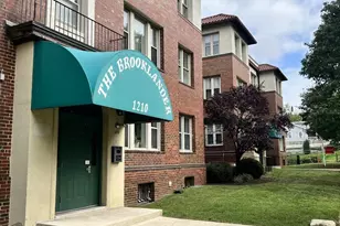 1210 Perry St NE, Washington, DC 20017 - Photo 1