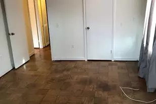 3101 New Mexico Ave NW, Washington, DC 20016 - Photo 17