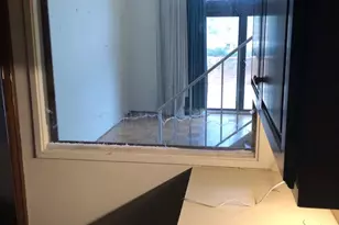 3101 New Mexico Ave NW, Washington, DC 20016 - Photo 9