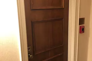 3101 New Mexico Ave NW, Washington, DC 20016 - Photo 3