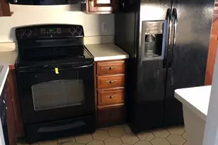 3101 New Mexico Ave NW, Washington, DC 20016 - Photo 11