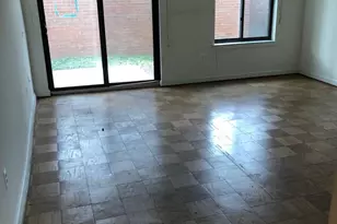 3101 New Mexico Ave NW, Washington, DC 20016 - Photo 15