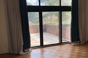 3101 New Mexico Ave NW, Washington, DC 20016 - Photo 7