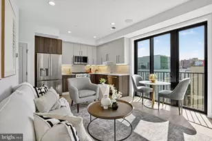 2440 Ontario Rd NW, Washington, DC 20009 - Photo 5