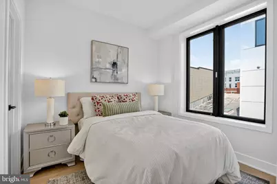 2440 Ontario Road NW #9, Washington, DC 20009 - Photo 11