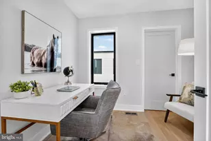 2440 Ontario Rd NW, Washington, DC 20009 - Photo 13