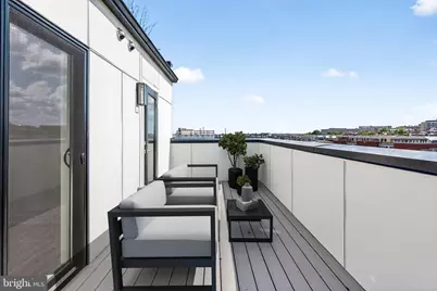 2440 Ontario Road NW #9, Washington, DC 20009 - Photo 9