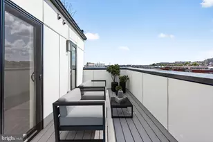 2440 Ontario Rd NW, Washington, DC 20009 - Photo 9