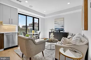 2440 Ontario Rd NW, Washington, DC 20009 - Photo 3