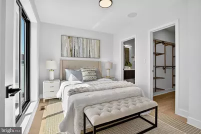 2440 Ontario Road NW #9, Washington, DC 20009 - Photo 7