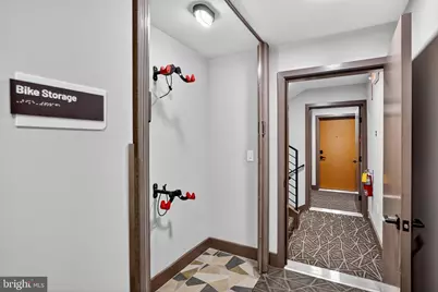 2440 Ontario Road NW #9, Washington, DC 20009 - Photo 15