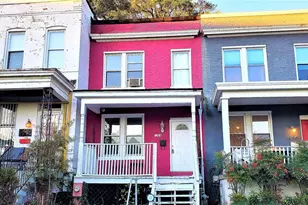 1264 Neal St NE, Washington, DC 20002 - Photo 1