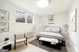 3937 S St SE, Washington, DC 20020 - Photo 21