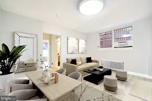 3937 S St SE, Washington, DC 20020 - Photo 17