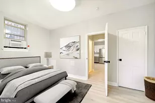 3937 S St SE, Washington, DC 20020 - Photo 23