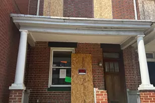 2352 Champlain St NW, Washington, DC 20009 - Photo 1