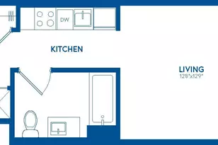 1 Florida Ave NE, Washington, DC 20002 - Photo 11