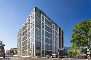 1 Florida Ave NE, Washington, DC 20002 - Photo 1