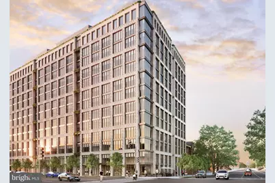 1 Florida Avenue NE #713, Washington, DC 20002 - Photo 7