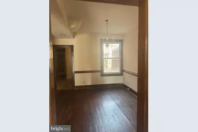 2354 Champlain Street NW, Washington, DC 20009 - Photo 3