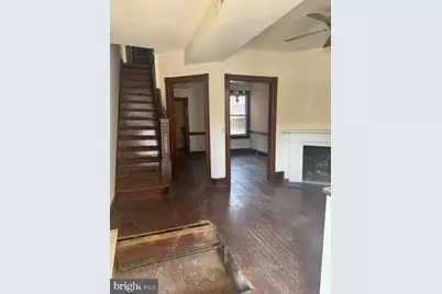 2354 Champlain Street NW, Washington, DC 20009 - Photo 5