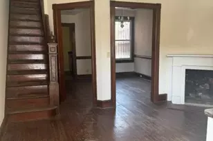 2354 Champlain St NW, Washington, DC 20009 - Photo 5