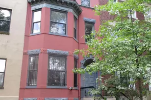 1850 Wyoming Ave NW, Washington, DC 20009 - Photo 1