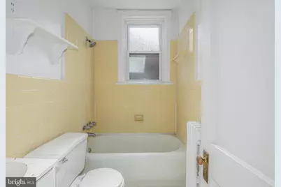 513 10th Street SE, Washington, DC 20003 - Photo 19