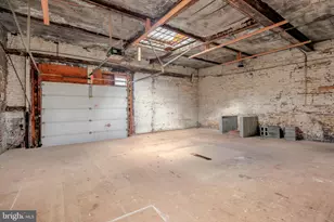 513 10th St SE, Washington, DC 20003 - Photo 27