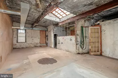 513 10th Street SE, Washington, DC 20003 - Photo 25