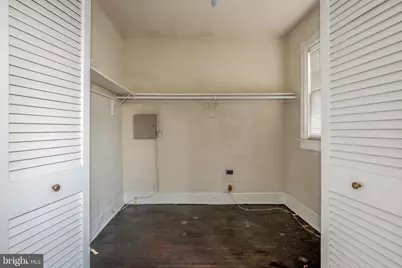 513 10th Street SE, Washington, DC 20003 - Photo 17