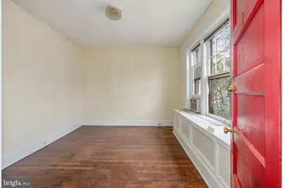 513 10th Street SE, Washington, DC 20003 - Photo 3