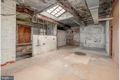 513 10th Street SE, Washington, DC 20003 - Photo 23