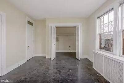 513 10th Street SE, Washington, DC 20003 - Photo 15